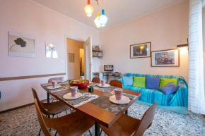 Tre Balconi Sul Mare Beach - Happy Rentals Borghetto Santo Spirito